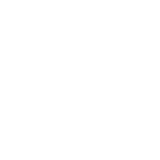 Apartamento T3 – Quinta das Conchas